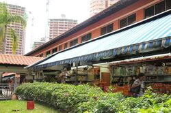 Bishan Street 24 (D20), Shop House #534867131